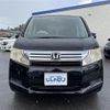 honda stepwagon 2010 -HONDA--Stepwgn DBA-RK1--RK1-1000185---HONDA--Stepwgn DBA-RK1--RK1-1000185- image 8