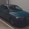 audi a1-sportback 2020 quick_quick_3BA-GBDKL_WAUZZZGB2LR058648 image 7