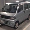 mitsubishi minicab-van 2006 -MITSUBISHI--Minicab Van U62Vｶｲ-1101793---MITSUBISHI--Minicab Van U62Vｶｲ-1101793- image 5