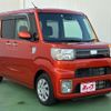 daihatsu wake 2019 -DAIHATSU--WAKE DBA-LA700S--LA700S-0145156---DAIHATSU--WAKE DBA-LA700S--LA700S-0145156- image 7