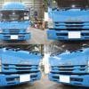 isuzu forward 2016 quick_quick_SPG-FSR90S2_FSR90-7006097 image 5