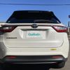 toyota harrier 2018 -TOYOTA--Harrier DBA-ZSU60W--ZSU60-0156925---TOYOTA--Harrier DBA-ZSU60W--ZSU60-0156925- image 19