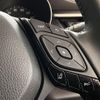 toyota c-hr 2020 -TOYOTA--C-HR DBA-NGX10--NGX10-2017314---TOYOTA--C-HR DBA-NGX10--NGX10-2017314- image 28