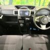 daihatsu wake 2018 -DAIHATSU--WAKE DBA-LA700S--LA700S-0114337---DAIHATSU--WAKE DBA-LA700S--LA700S-0114337- image 2