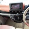 nissan dayz 2022 -NISSAN 【江戸川 580あ209】--DAYZ B43W-0300855---NISSAN 【江戸川 580あ209】--DAYZ B43W-0300855- image 10