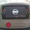 nissan cube 2015 CFJ1777658 image 17