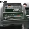 daihatsu hijet-truck 2011 CFJ1587247 image 10