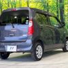 suzuki wagon-r 2013 -SUZUKI--Wagon R DBA-MH34S--MH34S-235269---SUZUKI--Wagon R DBA-MH34S--MH34S-235269- image 18