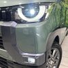 mitsubishi delica-mini 2024 CFJ1776577 image 13