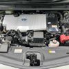 toyota prius-phv 2017 -TOYOTA--Prius PHV DLA-ZVW52--ZVW52-3033257---TOYOTA--Prius PHV DLA-ZVW52--ZVW52-3033257- image 19