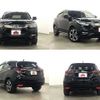 honda vezel 2020 504928-924500 image 8