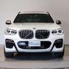 bmw x3 2020 quick_quick_3BA-TY30_WBATY920609B69684 image 12