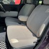 daihatsu mira-cocoa 2014 -DAIHATSU--Mira Cocoa DBA-L675S--L675S-0165145---DAIHATSU--Mira Cocoa DBA-L675S--L675S-0165145- image 24