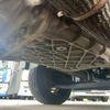 nissan diesel-ud-quon 2019 CFJ1733302 image 66