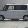 daihatsu tanto 2015 -DAIHATSU 【尾張小牧 581た1426】--Tanto LA600S-0350222---DAIHATSU 【尾張小牧 581た1426】--Tanto LA600S-0350222- image 5
