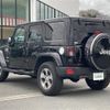 chrysler jeep-wrangler 2018 -CHRYSLER--Jeep Wrangler ABA-JK36L--1C4HJWLG9HL707037---CHRYSLER--Jeep Wrangler ABA-JK36L--1C4HJWLG9HL707037- image 15