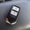 honda shuttle 2018 -HONDA--Shuttle DAA-GP7--GP7-2006033---HONDA--Shuttle DAA-GP7--GP7-2006033- image 26