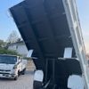 mitsubishi-fuso canter 2016 CFJ1688880 image 17