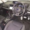 subaru forester 2020 -SUBARU--Forester SKE-036769---SUBARU--Forester SKE-036769- image 4