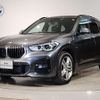 bmw x1 2021 quick_quick_3DA-AD20_WBA32AD0905U15499 image 1