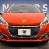 peugeot 208 2017 -PEUGEOT--Peugeot 208 ABA-A9HN01--VF3CCHNZTGW037708---PEUGEOT--Peugeot 208 ABA-A9HN01--VF3CCHNZTGW037708- image 12