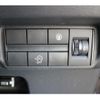 nissan dayz 2019 -NISSAN--DAYZ 5BA-B43W--B43W-0013566---NISSAN--DAYZ 5BA-B43W--B43W-0013566- image 6