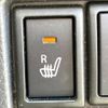 suzuki wagon-r 2014 CFJ1504144 image 6