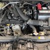 toyota yaris 2021 CFJ1572798 image 18