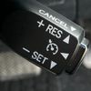 toyota voxy 2018 quick_quick_DAA-ZWR80G_ZWR80-0348208 image 19