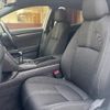 honda civic 2018 -HONDA--Civic FK7--1002792---HONDA--Civic FK7--1002792- image 7