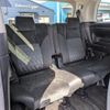 toyota vellfire 2019 -TOYOTA 【名変中 】--Vellfire AGH30W--0266070---TOYOTA 【名変中 】--Vellfire AGH30W--0266070- image 11