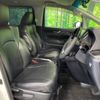 toyota alphard 2017 -TOYOTA--Alphard DBA-AGH30W--AGH30-0144538---TOYOTA--Alphard DBA-AGH30W--AGH30-0144538- image 9