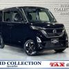 nissan roox 2020 quick_quick_5AA-B47A_B47A-0005708 image 1