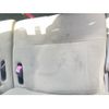 daihatsu move 2011 -DAIHATSU--Move DBA-LA100S--LA100S-0067987---DAIHATSU--Move DBA-LA100S--LA100S-0067987- image 20