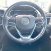chrysler jeep-cherokee 2020 -CHRYSLER--Jeep Cherokee ABA-KL24--1C4PJMGB8LD589614---CHRYSLER--Jeep Cherokee ABA-KL24--1C4PJMGB8LD589614- image 12