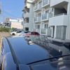 daihatsu move 2013 CFJ1565030 image 7