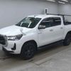 toyota hilux 2021 quick_quick_3DF-GUN125_GUN125-3929201 image 5