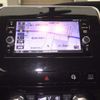 nissan serena 2017 -NISSAN--Serena GC27-019273---NISSAN--Serena GC27-019273- image 7