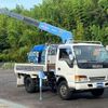 isuzu elf-truck 1996 -ISUZU--Elf KC-NPR66GR--NPR66G-7403448---ISUZU--Elf KC-NPR66GR--NPR66G-7403448- image 39