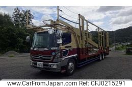 hino ranger 2004 -HINO 【三河 100ﾊ5695】--Hino Ranger PK-GK8JWVA--GK8JWV-10021---HINO 【三河 100ﾊ5695】--Hino Ranger PK-GK8JWVA--GK8JWV-10021-