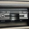 toyota crown-hybrid 2015 quick_quick_AWS210_AWS210-6096719 image 7