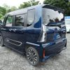 daihatsu tanto 2023 CFJ1833317 image 20