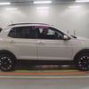 volkswagen t-cross 2023 CFJ1843363 image 11