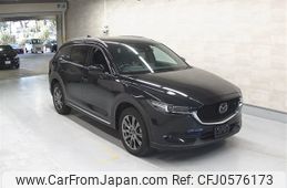 mazda cx-8 2022 -MAZDA--CX-8 KG2P-363043---MAZDA--CX-8 KG2P-363043-