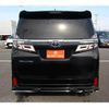 toyota vellfire 2019 -TOYOTA--Vellfire DBA-AGH30W--AGH30-0262289---TOYOTA--Vellfire DBA-AGH30W--AGH30-0262289- image 10