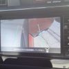 daihatsu thor 2017 CFJ1827321 image 21
