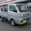 daihatsu hijet-truck 2024 -DAIHATSU--Hijet Truck 3BD-S510P--S510P-0587***---DAIHATSU--Hijet Truck 3BD-S510P--S510P-0587***- image 3