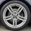 bmw 5-series 2015 CFJ1710444 image 26