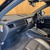 porsche macan 2017 GOO_JP_700055086030250522001 image 44