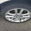 mazda demio 2012 CFJ1720811 image 4